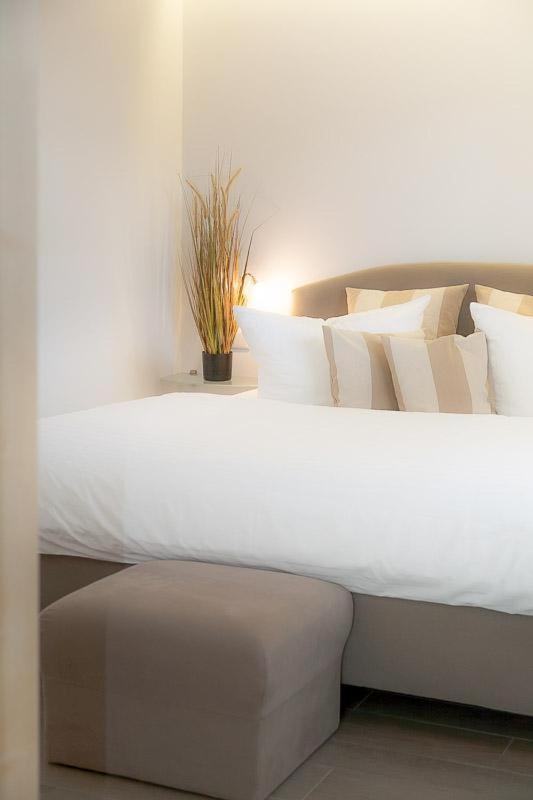 Apartament Coastline _Nor31 _ 2_ Westerland Zewnętrze zdjęcie
