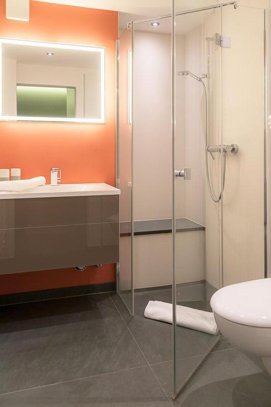 Apartament Coastline _Nor31 _ 2_ Westerland Zewnętrze zdjęcie